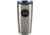 Neanderthal Outdoors Neanderthal Tumbler 20 oz, Stainless, 20 oz, TUM-1304