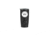 Neanderthal Outdoors Neanderthal Tumbler 20 oz, Flat Black, 20 oz, TUM-1303