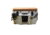 Neanderthal Outdoors Nomad 70 Quartt Cooler, Nomad Camo with Tan Cushion, 70 Quart, NOM-1205