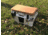 Neanderthal Outdoors Nomad 70 Quartt Cooler, Nomad Camo with Tan Cushion, 70 Quart, NOM-1205