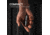 Nebo Columbo Keychain LED Flashlight, AAA, White, 100 Lumens, Black, NEB-POC-1003