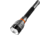 Nebo Davinci Flashlight, Li-ion Battery, White LED Spot Light, 18000 Lumens, NEB-FLT-1068