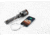 Nebo Davinci Rechargeable Handheld Flashlight, 10000 Lumens, NEB-FLT-1029