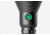 Nebo Davinci Rechargeable Handheld Flashlight, 10000 Lumens, NEB-FLT-1029