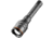 Nebo Davinci Flashlight, Li-ion Battery, White LED Spot Light, 10000 Lumens, NEB-FLT-1029