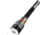 Nebo Davinci Rechargeable Handheld Flashlight, 18000 Lumens, NEB-FLT-1015