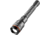 Nebo Davinci Rechargeable Handheld Flashlight, 3200 Lumens, NEB-FLT-1026