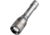 Nebo Davinci Rechargeable Handheld Flashlight, 3500 Lumens, Black, NEB-FLT-0021