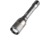 Nebo Davinci Rechargeable Handheld Flashlight, 5000 Lumens, Black, NEB-FLT-0022