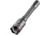 Nebo Davinci Flashlight, Li-ion Battery, White LED Spot Light, 5000 Lumens, NEB-FLT-1030