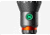 Nebo Davinci Rechargeable Handheld Flashlight, 7000 Lumens, NEB-FLT-1039