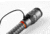 Nebo Davinci Rechargeable Handheld Flashlight, 7000 Lumens, NEB-FLT-1039