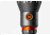 Nebo Davinci Flashlight, Li-ion Battery, White LED Spot Light, 7000 Lumens, NEB-FLT-1039