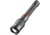 Nebo Davinci Rechargeable Handheld Flashlight, 7000 Lumens, NEB-FLT-1039