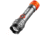 Nebo Davinci Rechargeable Handheld Flashlight, 450 Lumens, NEB-FLT-1046