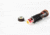 Nebo Franklin Blood Tracker, Blue/Red/Blood light, NEB-FLT-1031