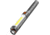 Nebo Franklin Dual Rechargeable Dual Work Light and Spot Light, 500 Lumens, Black, NEB-WLT-0022