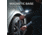 Nebo Franklin Slide Rechargeable Dual Flashlight and Work Light, 500 Lumens, Black, NEB-WLT-0025