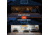 Nebo High Bright LED Light, White, 9000 Lumens, Black, NEB-ARE-0001
