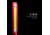 Nebo Lil Larry COB LED Flashlight, AAA, White, 250 Lumens, Red, NEB-WLT-0012