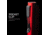 Nebo Lil Larry COB LED Flashlight, AAA, White, 250 Lumens, Red, NEB-WLT-0012