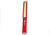 Nebo Lil Larry COB LED Flashlight, AAA, White, 250 Lumens, Red, NEB-WLT-0012