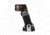 Nebo Luxtreme SL25 Rechargeable 1/4 Mile Beam Spotlight, Black/Grey, NEB-SPT-1002