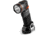 Nebo Luxtreme SL25 Rechargeable 1/4 Mile Beam Spotlight, Black/Grey, NEB-SPT-1002