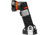 Nebo Luxtreme SL25R Rechargeable 1/4 Mile Spotlight w/ Integrated COB, Black/Grey, NEB-SPT-1004