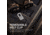 Nebo Luxtreme SL25R Rechargeable 1/4 Mile Spotlight w/ Integrated COB, Black/Grey, NEB-SPT-1004