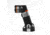 Nebo Luxtreme SL50 Rechargeable 1/2 Mile Spotlight, Black/Grey, NEB-SPT-1003
