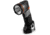 Nebo Luxtreme SL50 Rechargeable 1/2 Mile Spotlight, Black/Grey, NEB-SPT-1003