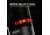Nebo Luxtreme SL75 Incredible 3/4 Mile Beam Spotlight, Black/Grey, NEB-SPT-1000