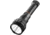 Nebo Luxtreme USB-C Rechargeable Half-Mile Beam Flashlight, Black, NEB-FLT-1008
