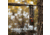 NEBO NEBFLT1062