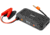 Nebo Assist Air 1500XP Jump Starter and Air Compressor