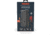 Nebo Assist Air 1500XP Jump Starter and Air Compressor