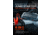 Nebo Assist Air 1500XP Jump Starter and Air Compressor