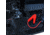 Nebo Assist Air 1500XP Jump Starter and Air Compressor
