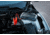 Nebo Assist Air 1500XP Jump Starter and Air Compressor