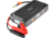 Nebo Assist Air 1500XP Jump Starter and Air Compressor