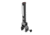 Nebo Grilla Light 300 AA 300 Lumens LED Flashlight