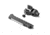 Nebo Grilla Light 300 AA 300 Lumens LED Flashlight