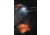 Nebo Grilla Light 300 AA 300 Lumens LED Flashlight