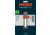 Nebo Mini Larry Lithium Ion Battery 500 Lumens LED Flashlight