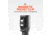 Nebo Transport Lithium Ion Battery 400 Lumens LED Flashlight
