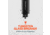 Nebo Transport Lithium Ion Battery 400 Lumens LED Flashlight
