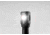 Nebo Transport Lithium Ion Battery 400 Lumens LED Flashlight