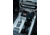 Nebo Transport Lithium Ion Battery 400 Lumens LED Flashlight