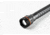 Nebo Newton LED Flashlight, 2500 Lumens, NEB-FLT-1032